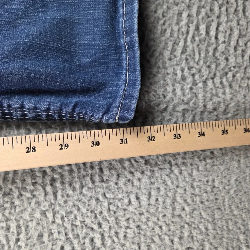 BKE measurement order